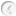 Back to: Simple CMS